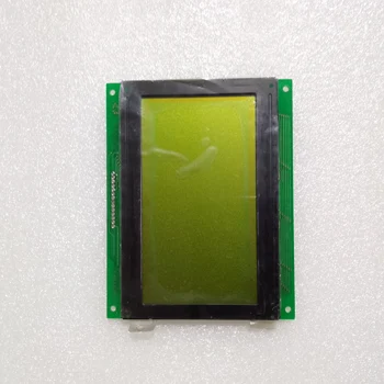 100% prvotne DMF682N LCD zaslon