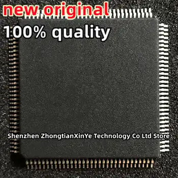 (5piece) 100% Novih IT8893E CXA CXS EXA EXS AXS FXS IT8892E EXA EXS QFP-128 Chipset