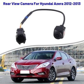 95760-3V010 Avto Pogled od Zadaj Kamero za Parkiranje Kamera Za Hyundai Azera 2012-2013