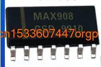 IC novo izvirno MAX908CSD MAX908 SOP14