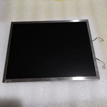 Nove in izvirne LCD Panel G150XG01 V. 0/V. 1