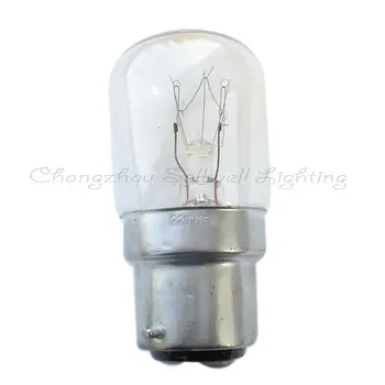 Prodaja Novih Poslovnih Ccc Ce Edison Žarnica Novo!miniaturni Žarnica Svetlobo B22d A217