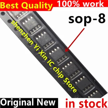 (2piece)100% Novih MLX36150A 36150A sop-8 Chipset