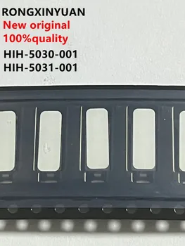 5PCS Novo izvirno HIH-5030-001 HIH-5031-001 vlažnosti tipalo Čip